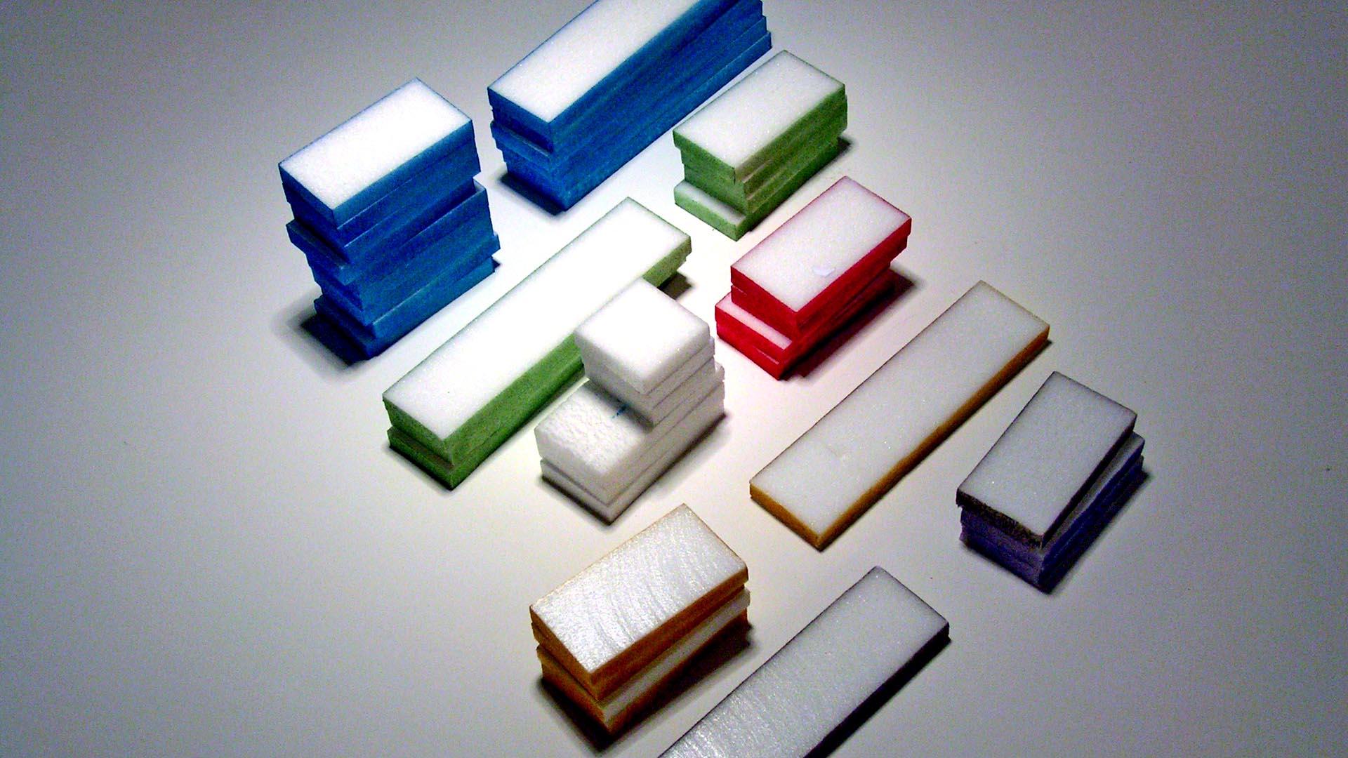 Gemini ziekenhuis seed architects