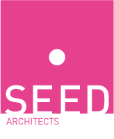 SEED architects