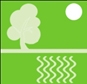 co2-emissions co2-emissions