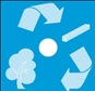 material-use material-use