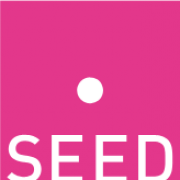 (c) Seedarchitects.nl